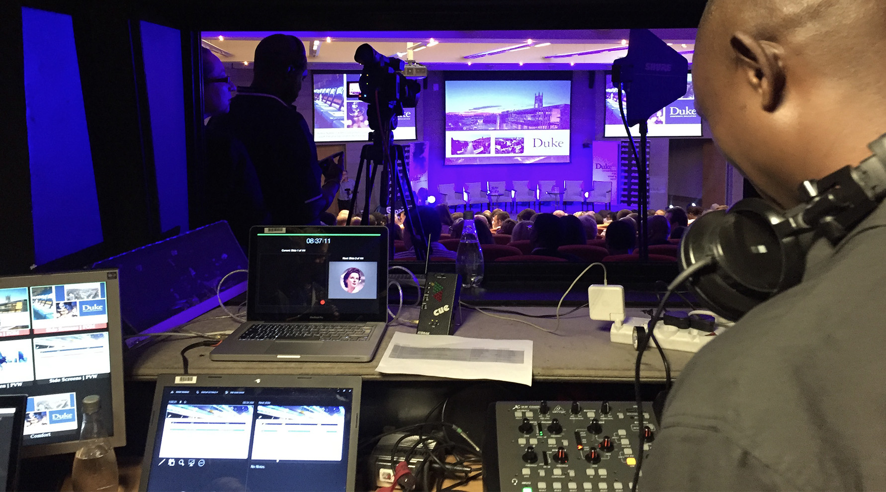 Assorted1_0008_IMG_4269