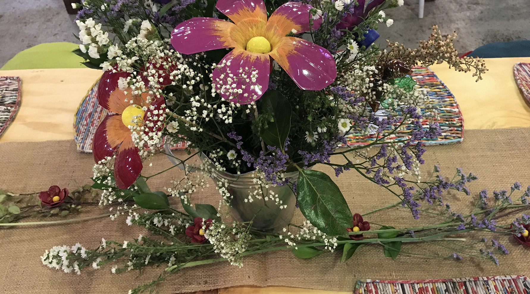 Awards1_0011_IMG_4103