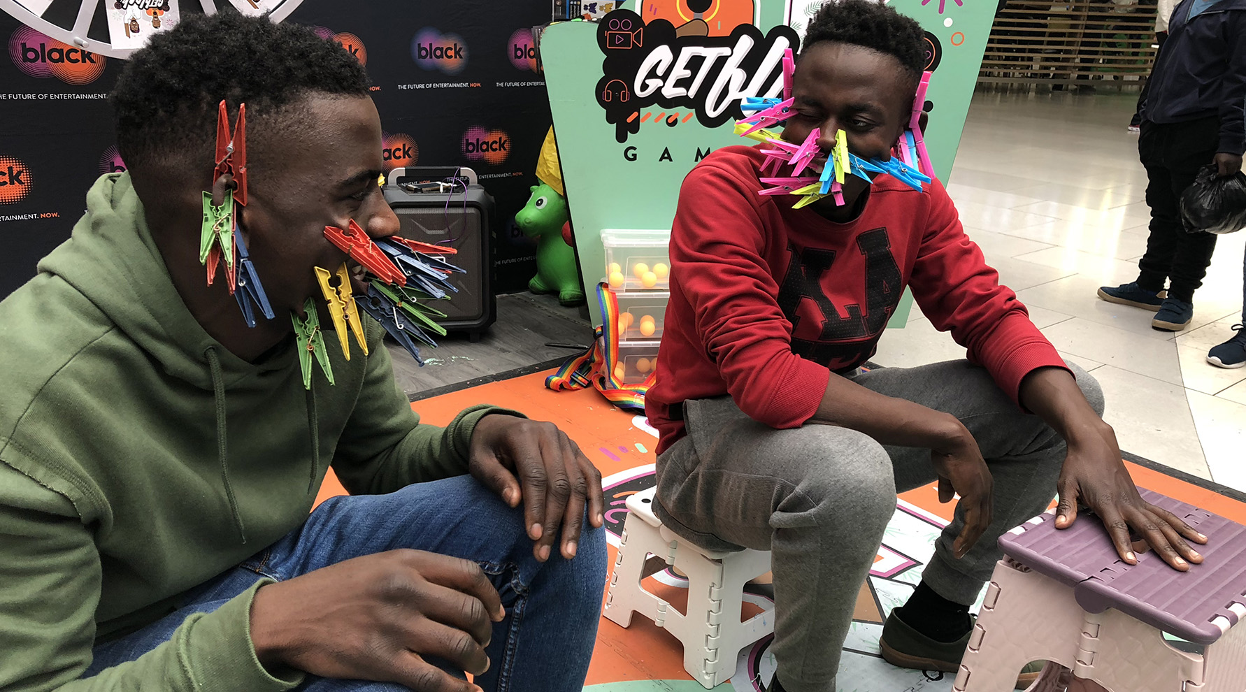 Black2_0001_IMG_8587