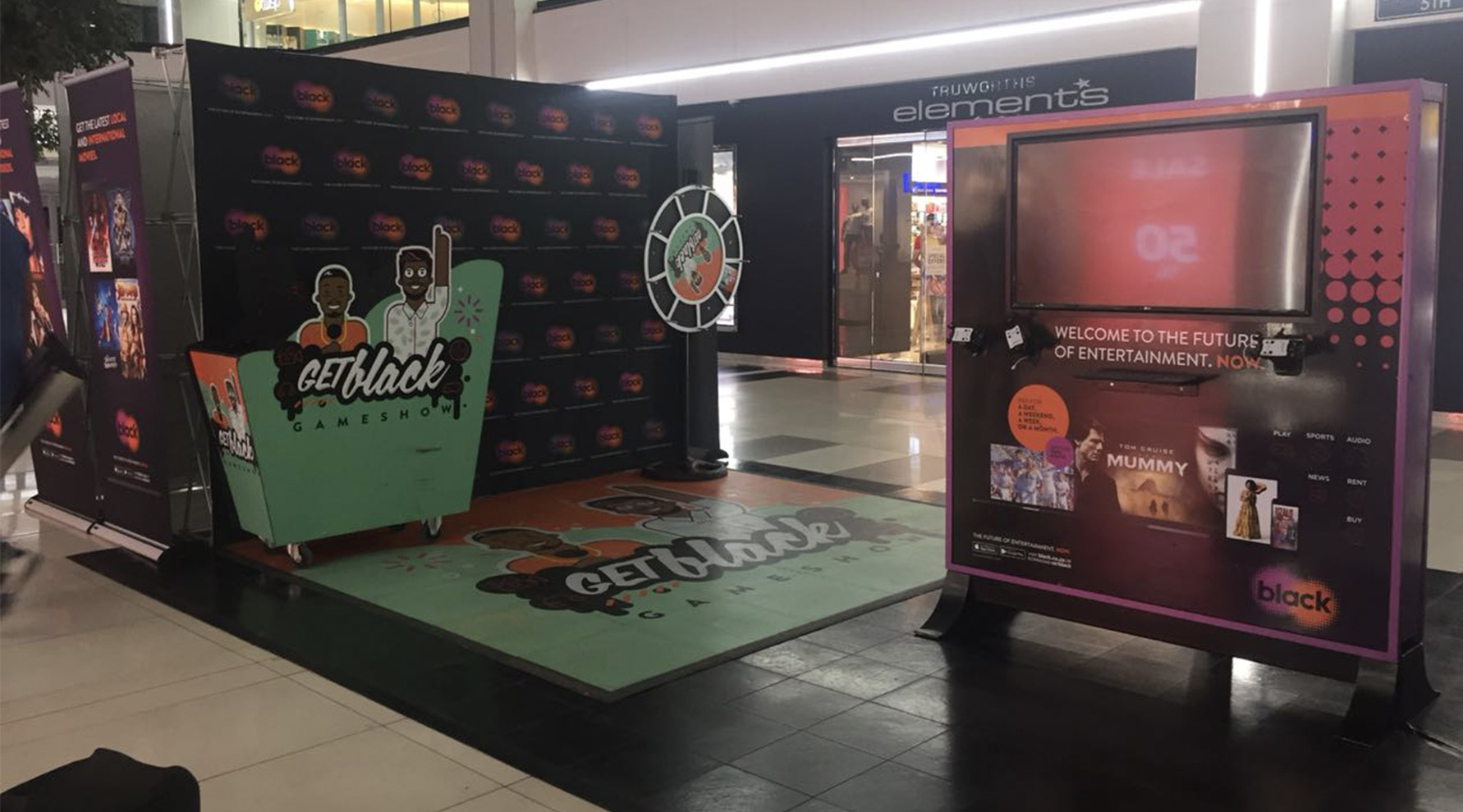 Black2_0018_c9dcaeea-49f1-4eb9-8433-5713afafdb37