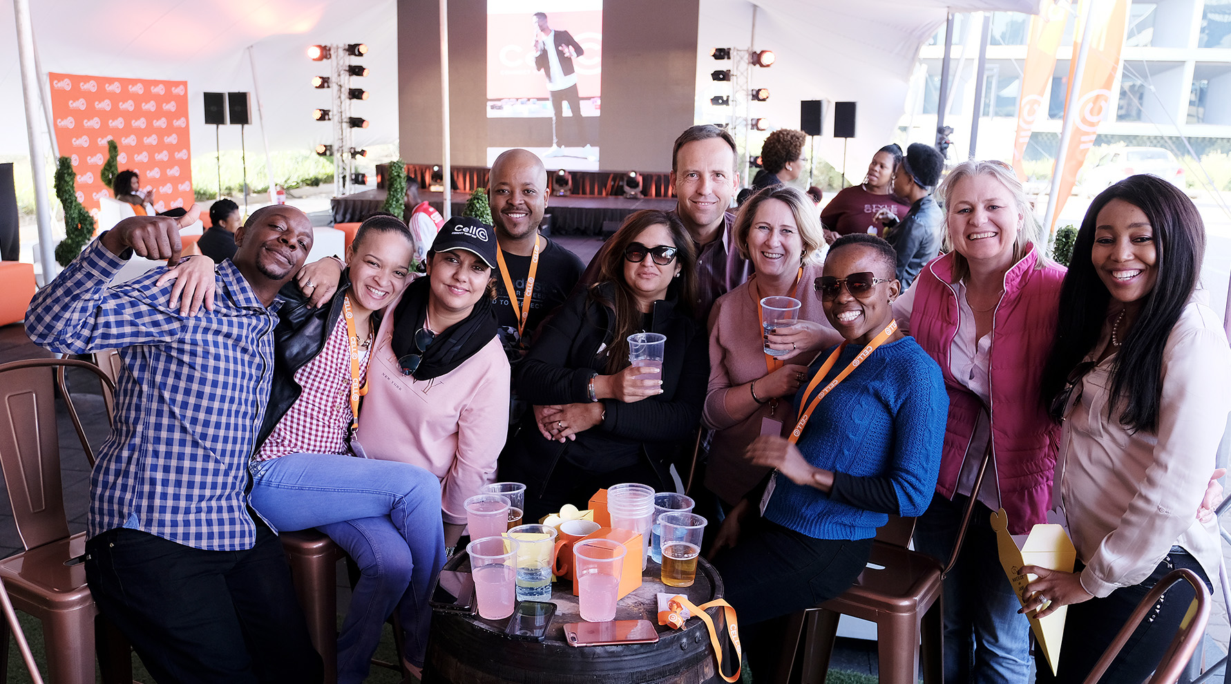 CellC2_0006__CTP6946