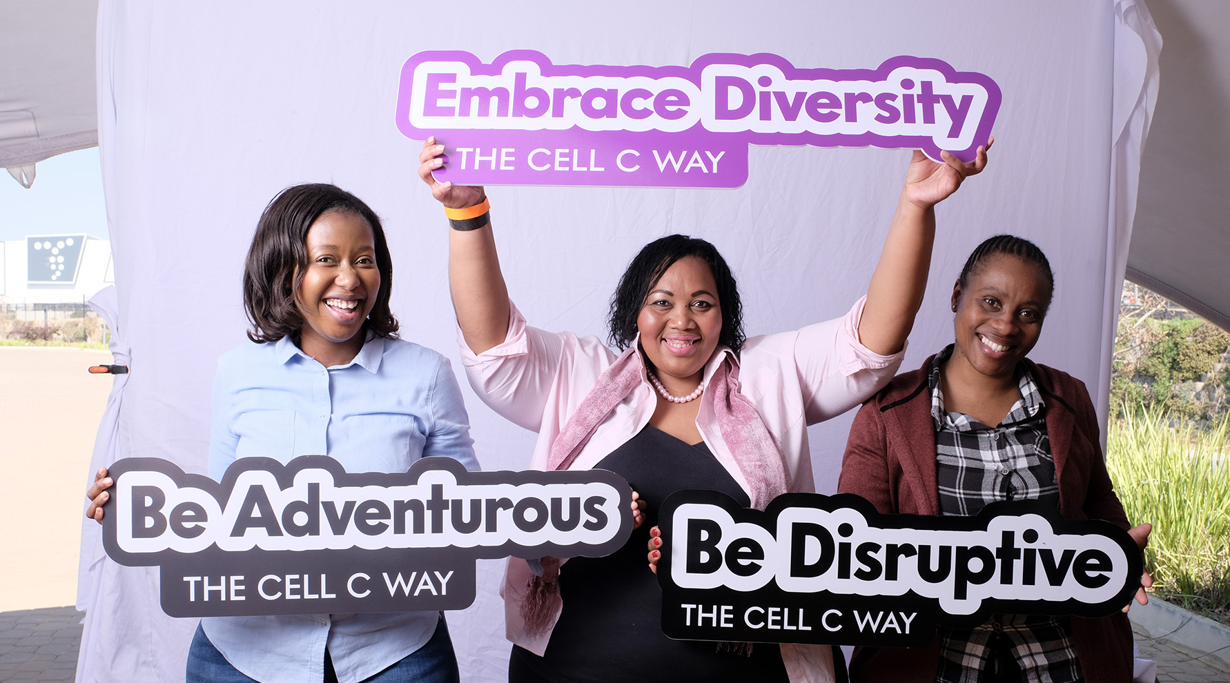 CellC2_0011__CTP6590