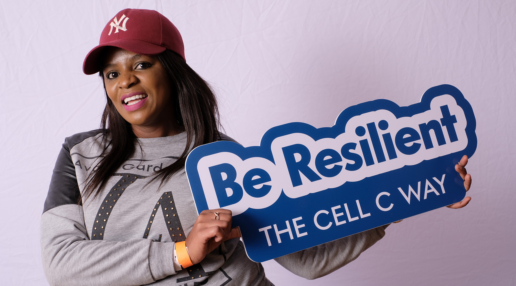 CellC2_0012__CTP6463