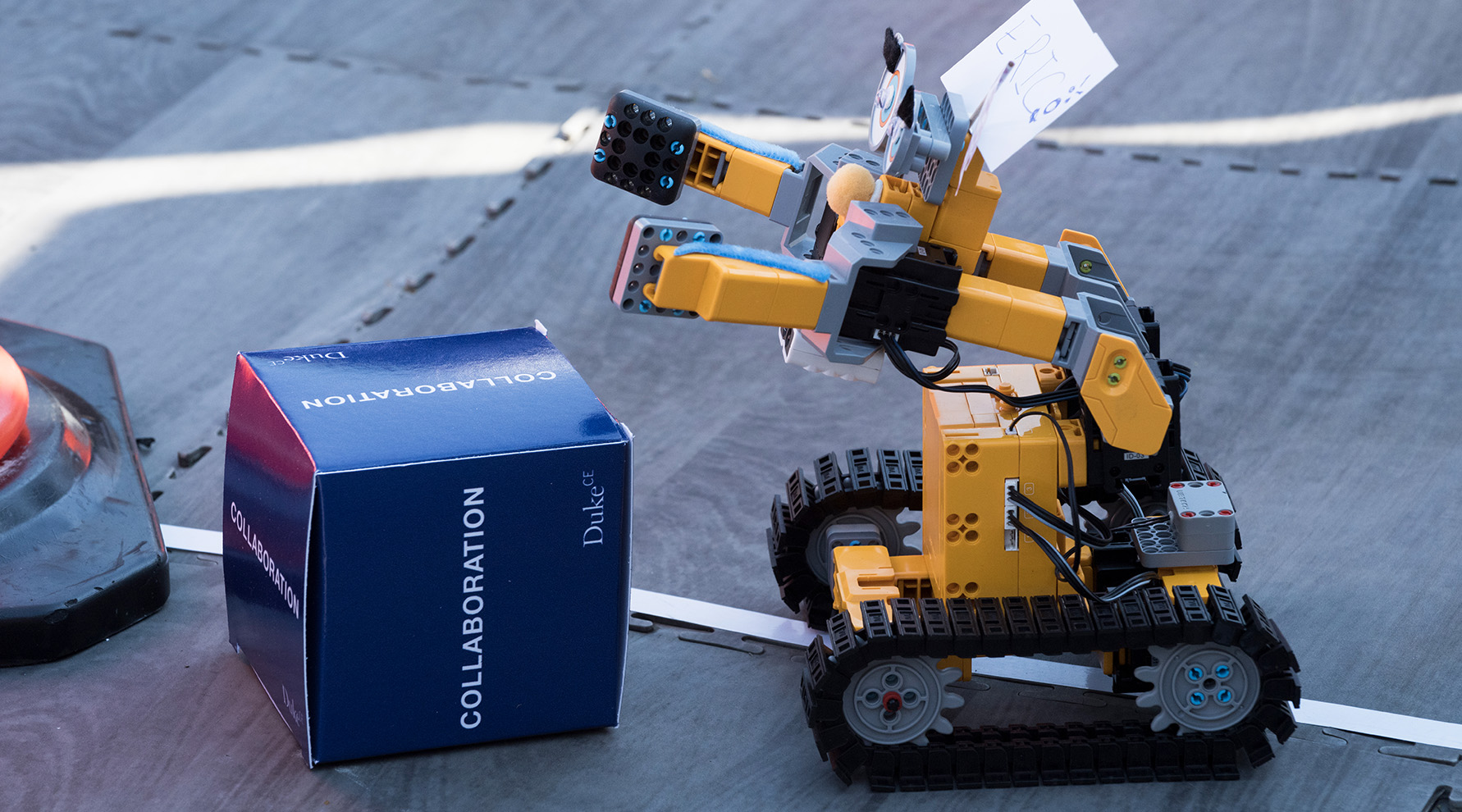 Duke2_0005_KZA_4896Duke SA