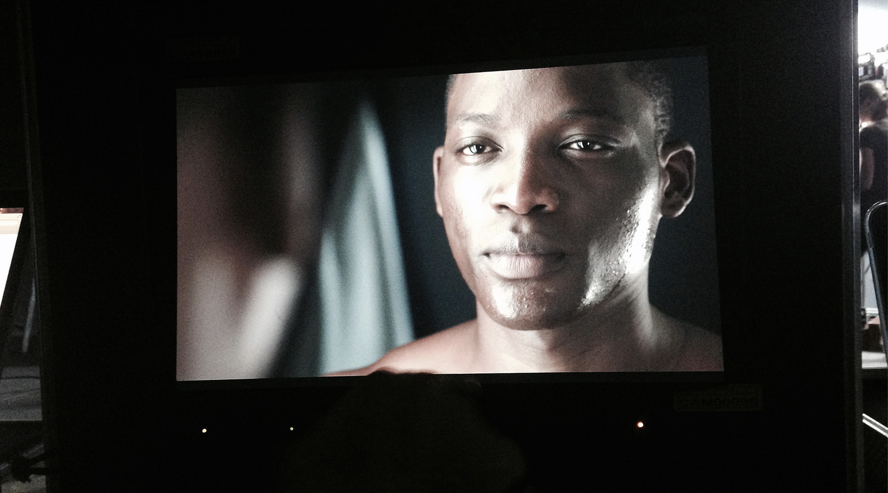 Gilette2_0002_IMG_9918