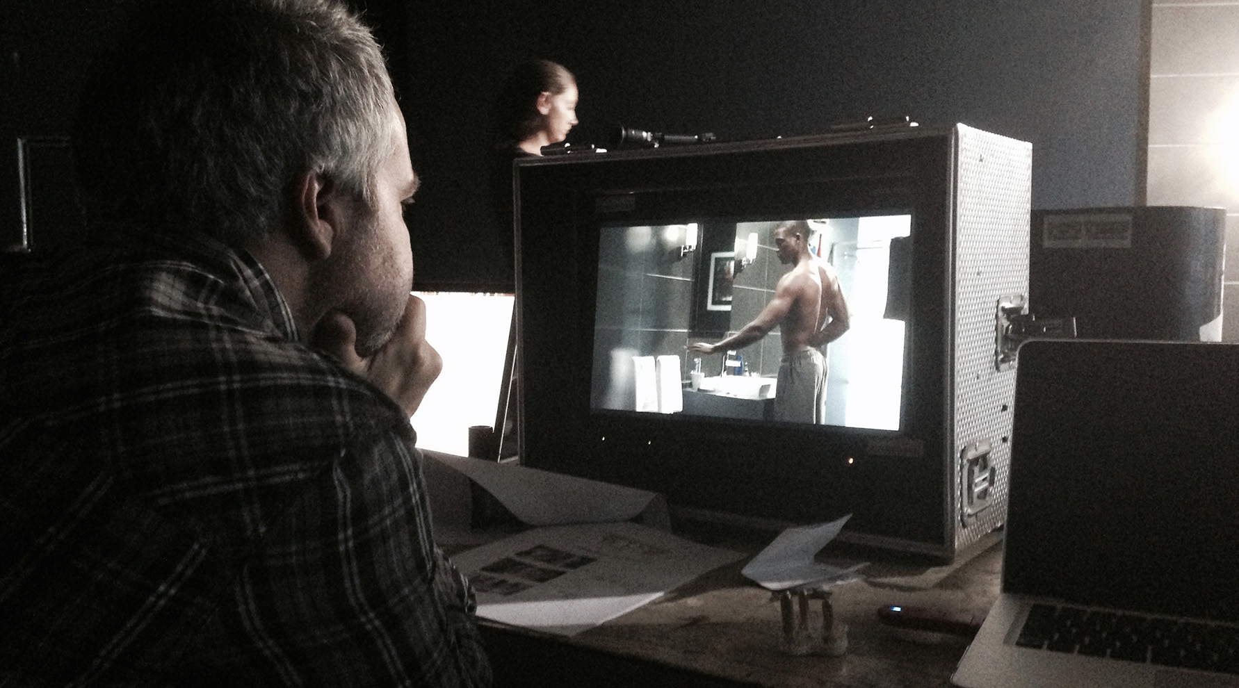 Gilette2_0003_IMG_9905