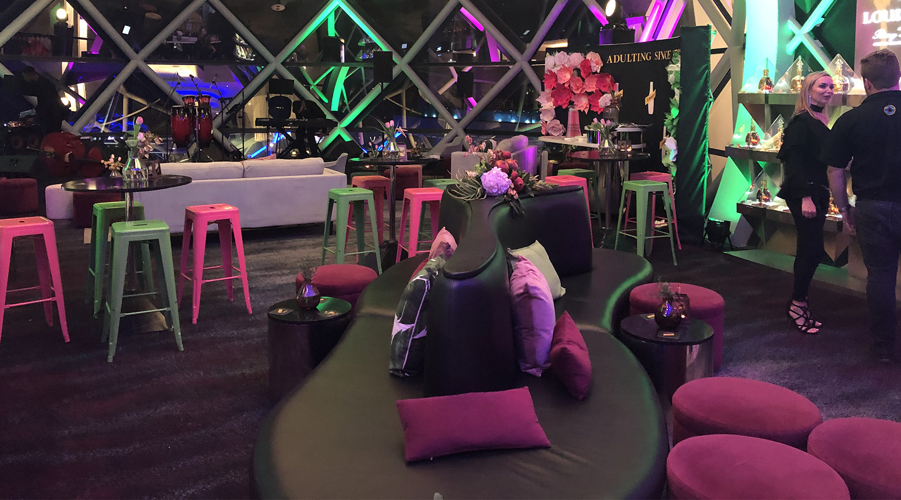 Schweppes2_0003_IMG_6356