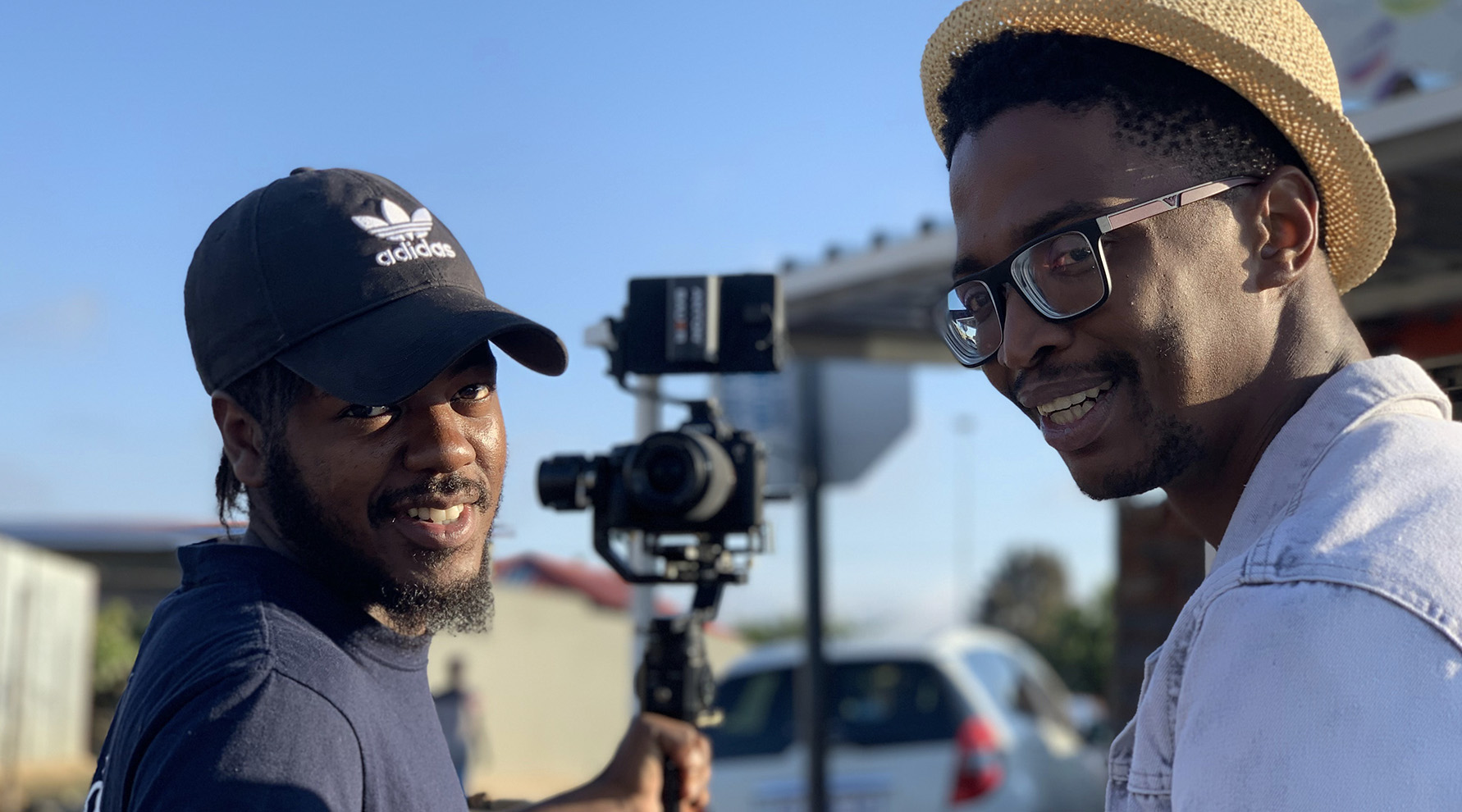 Assorted1_0005_IMG_6298