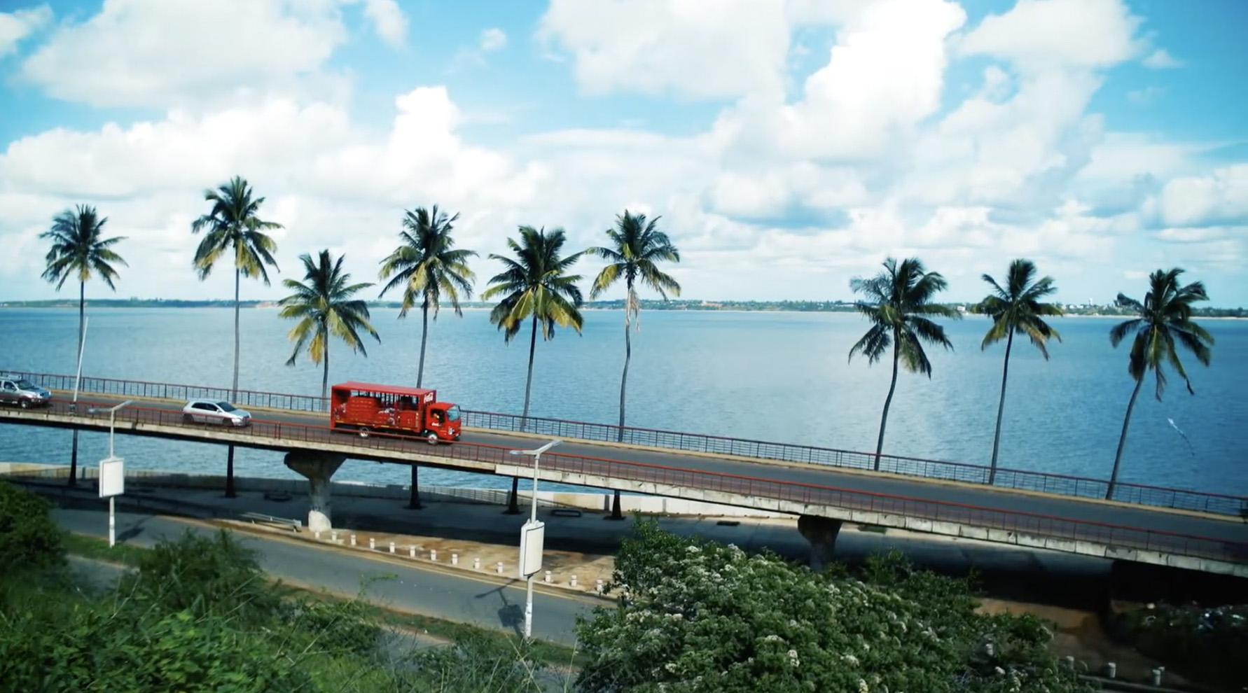 CCBSA_0000_Screenshot 2021-01-07 at 11.37.47 AM