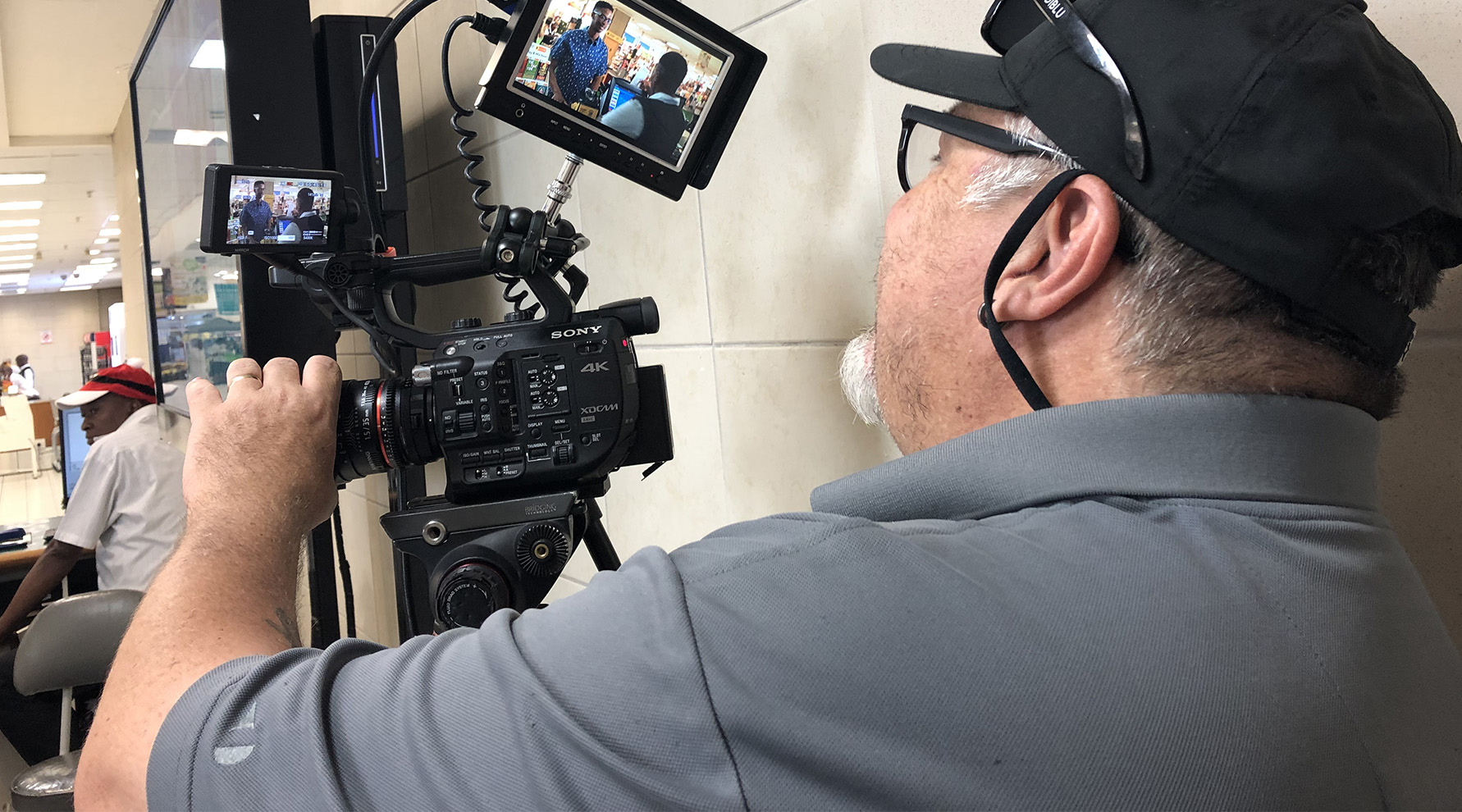 Lottery2_0013_IMG_3152