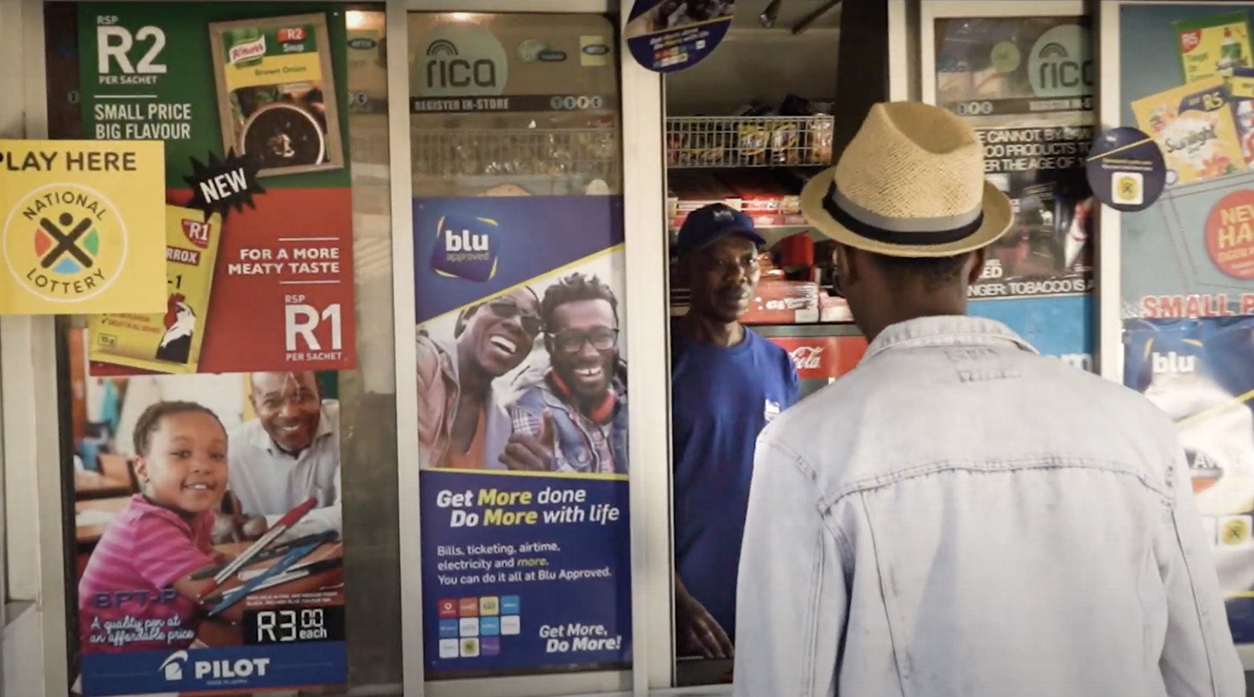 Lottery2_0016_Screenshot 2021-01-07 at 11.50.56 AM