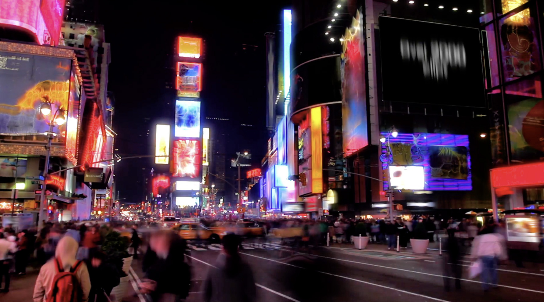 Asata_0002_Screen Shot 2021-01-21 at 9.38.07 AM