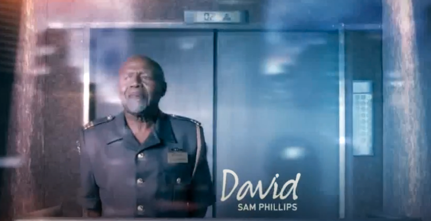 Screen Shot 2021-01-21 at 10.13.26 AM